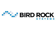 Bird Rock Systems