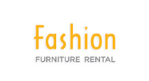 Fashio Furniture